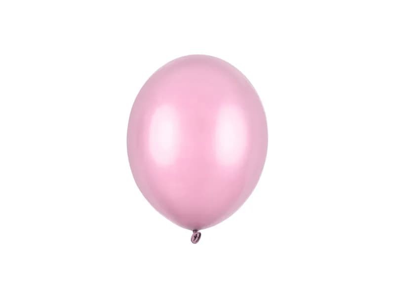 balony-metallic-jasne-rozowe-candy-pink-strong-12cm.jpg