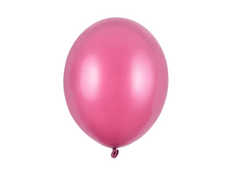 balony-metallic-rozowe-hot-pink-strong-30cm-100szt.jpg