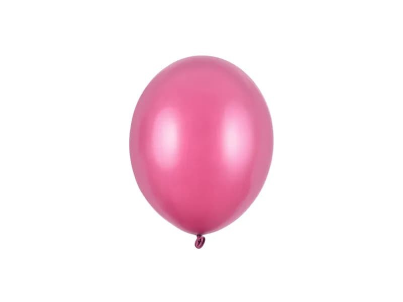 balony-metallic-rozowe-hot-pink-strong-12cm-100szt.jpg