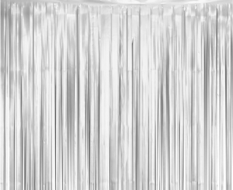 kurtyna-matowa-srebrna-100x200-cm.jpg