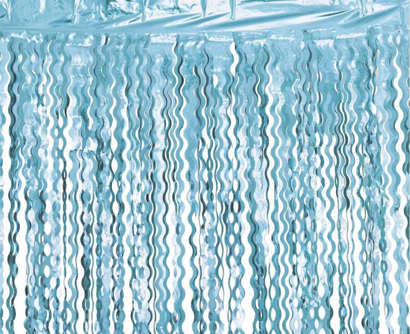 kurtyna-spirale-metaliczna-turkusowa-100x200-cm.jpg