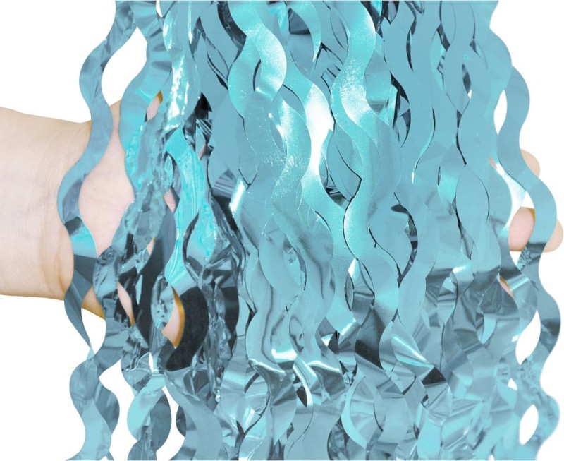 kurtyna-spirale-metaliczna-turkusowa-100x200-cm-1.jpg