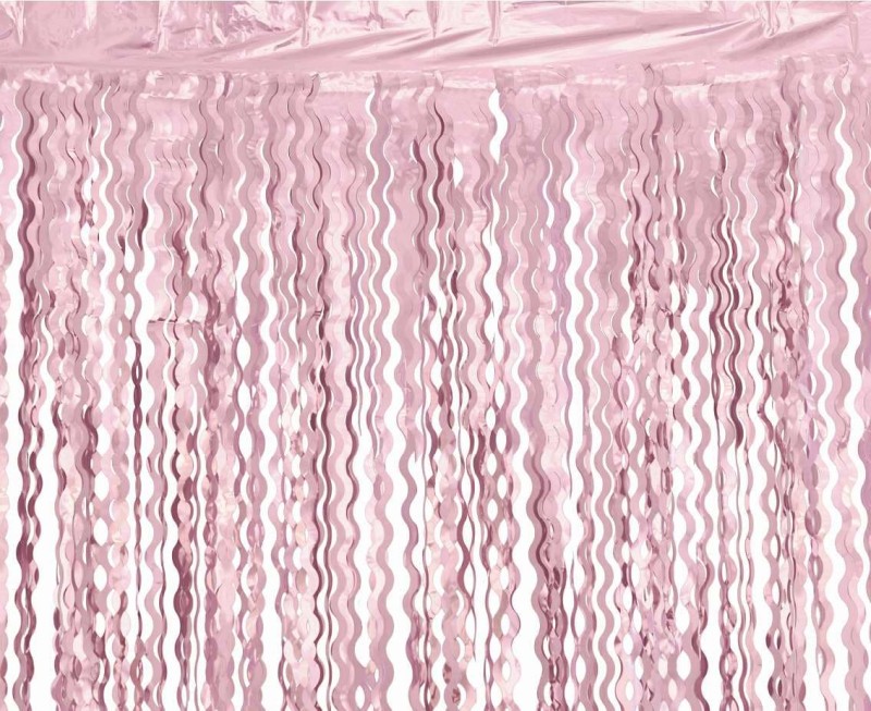 kurtyna-spirale-metaliczna-rozowa-100x200-cm.jpg