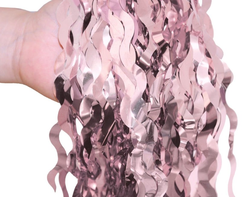 kurtyna-spirale-metaliczna-rozowa-100x200-cm-1.jpg