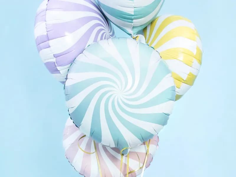 balon-foliowy-lizak.jpg