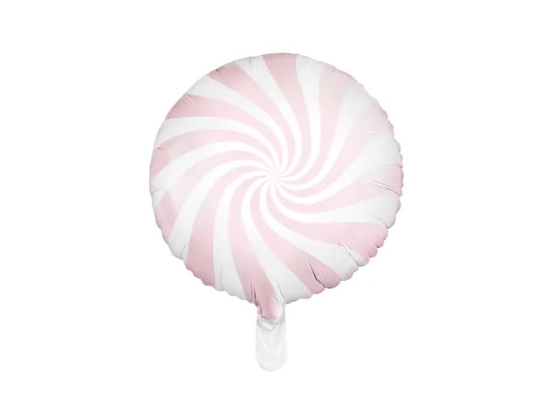 balon-foliowy-lizak-rozowy.jpg