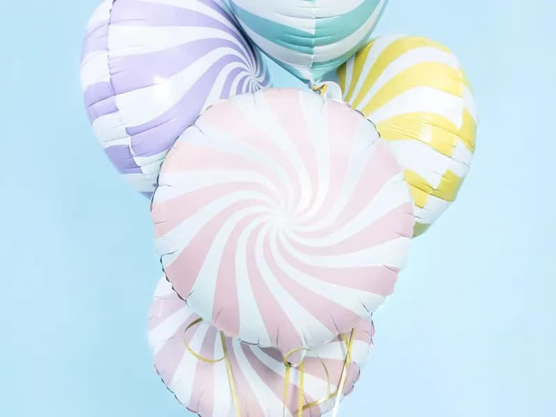 balon-foliowy-cukierek-rozowy.jpg
