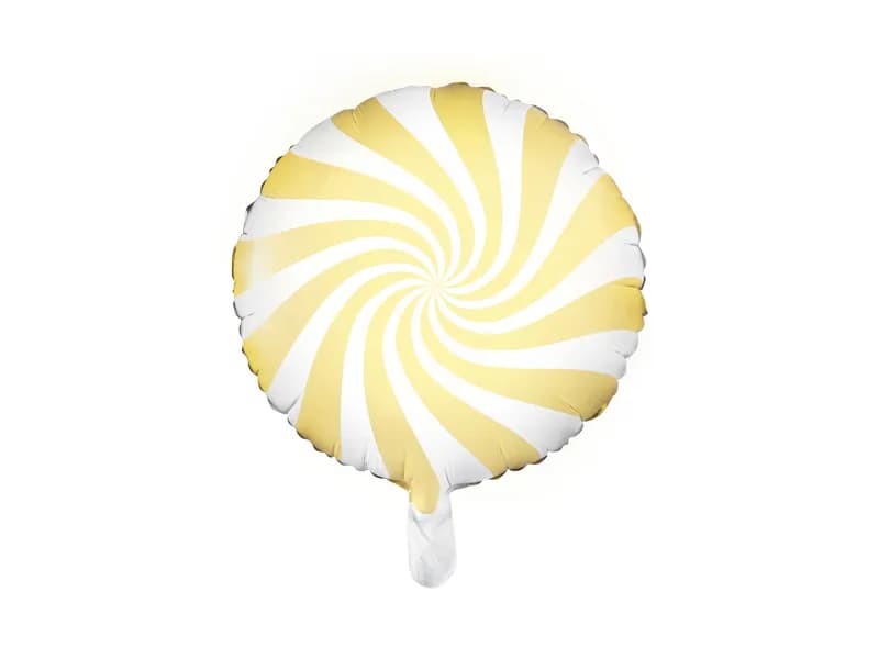 balon-foliowy-lizak-zolty.jpg