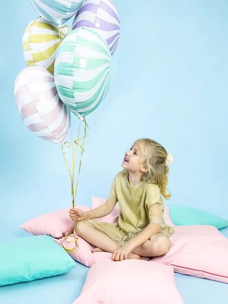 balon-foliowy-cukierek.jpg
