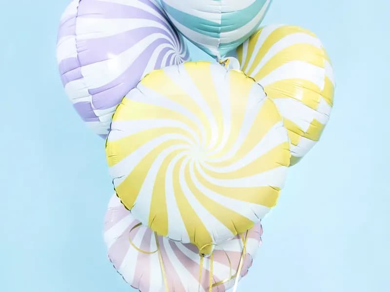 balon-foliowy-cukierek-zolty.jpg