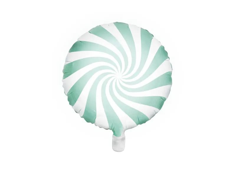 balon-foliowy-lizak-zielony.jpg