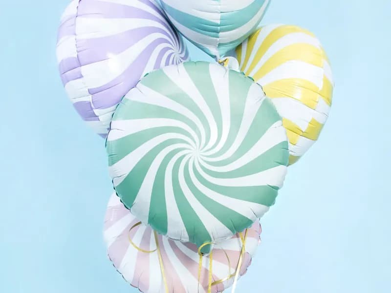 balon-foliowy-cukierek-zielony.jpg