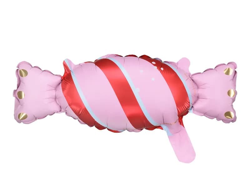 balony-foliowe-cukierki.jpg