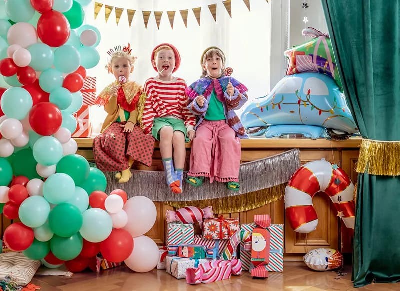 balon-foliowy-cukierek.jpg