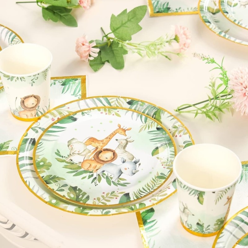 kubeczki-papierowe-urocze-safari-6szt-2.jpg