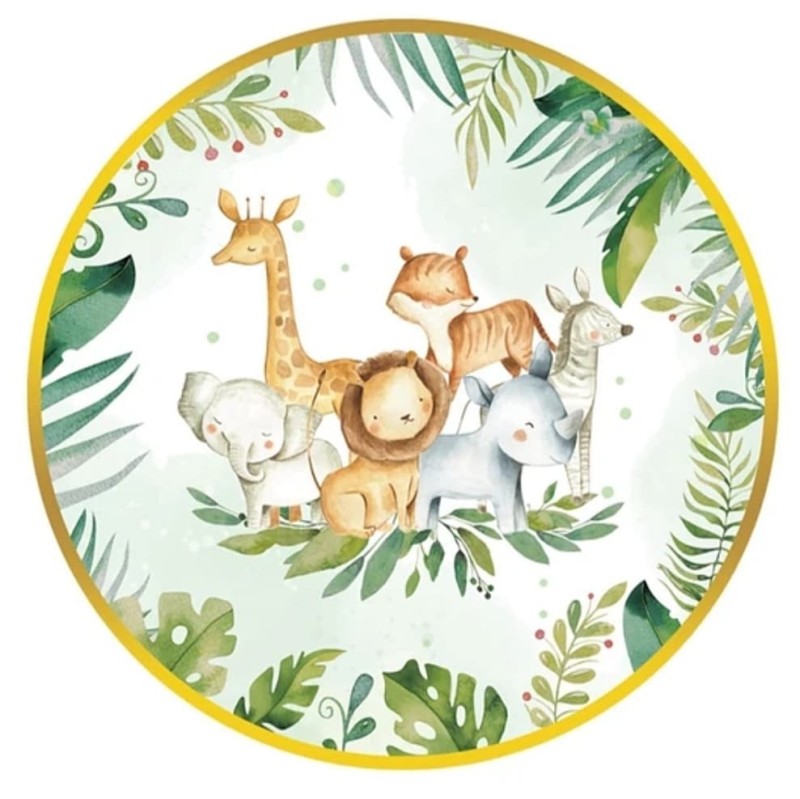 talerzyki-papierowe-urocze-safari-18cm-6szt.jpg