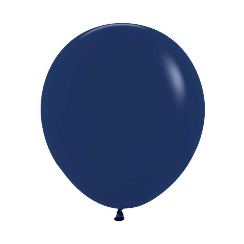 balony-sempertex-granatowe-navy-blue-45cm.jpg