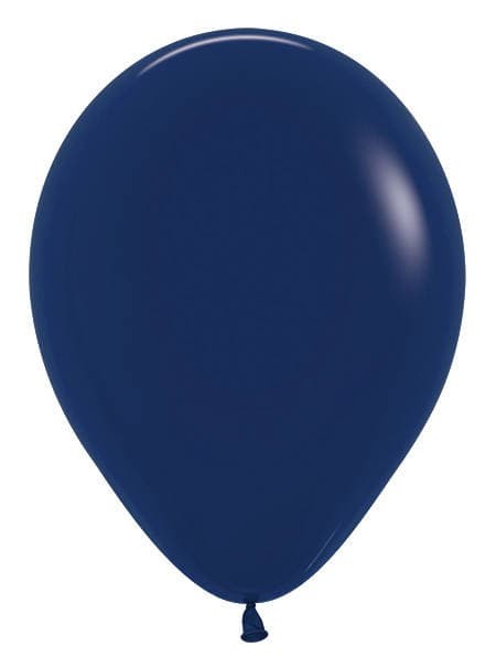 balony-sempertex-granatowe-navy-blue-30cm.jpg