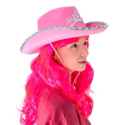 kapelusz-kowbojski-z-diademem-rozowy-2.jpg