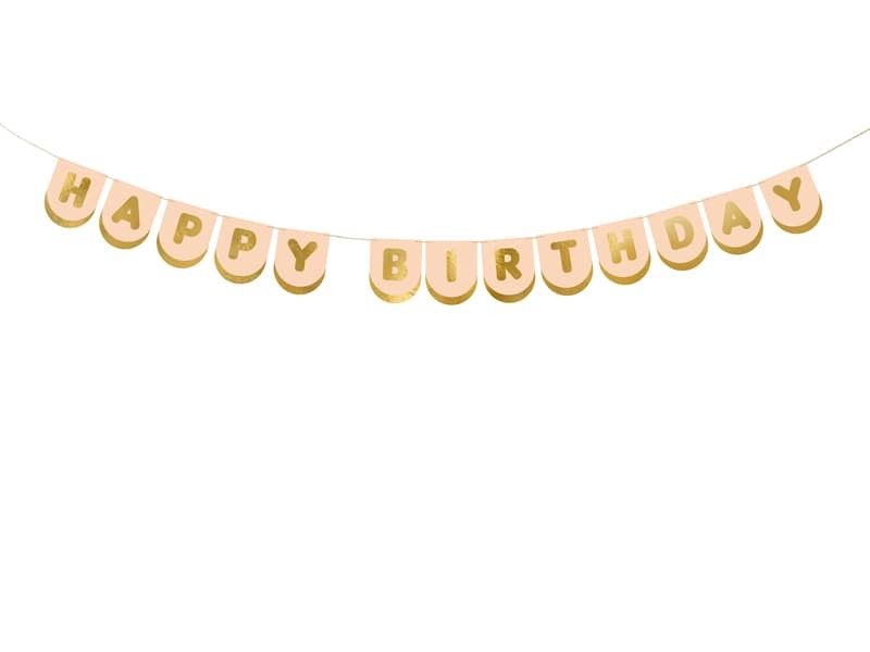 baner-happy-birthday-rozowo-zloty-150cm.jpg