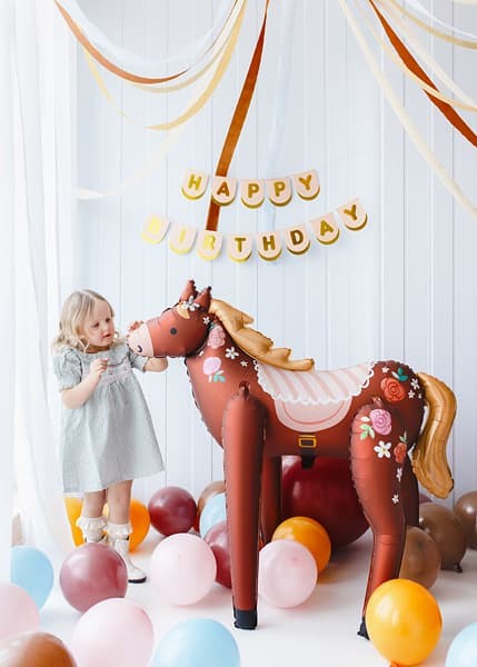 balon-foliowy-brazowy-konik-110x126cm-1.jpg