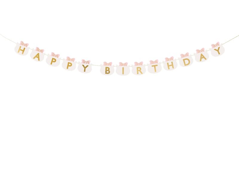 baner-happy-birthday-kotek-180cm.jpg