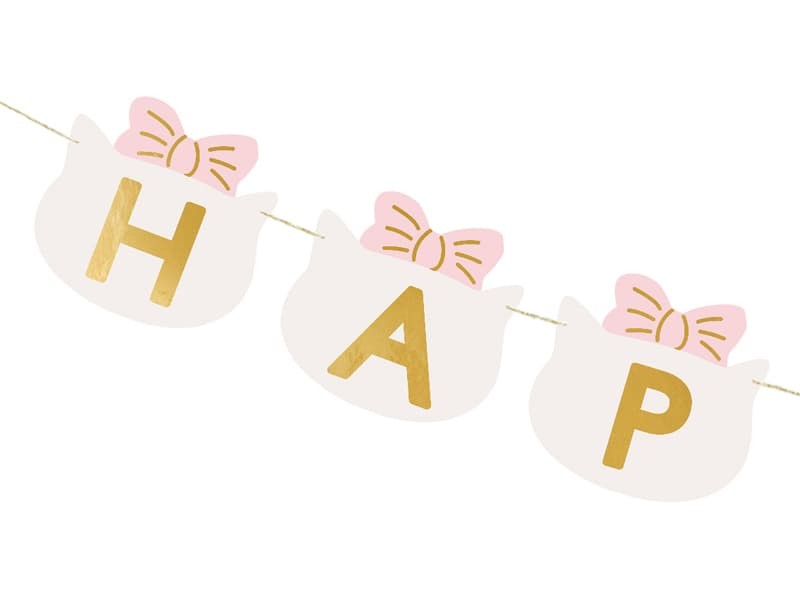 baner-happy-birthday-kotek-180cm-1.jpg