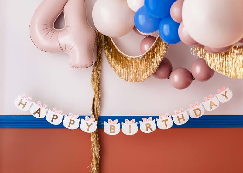 baner-happy-birthday-kotek-180cm-2.jpg