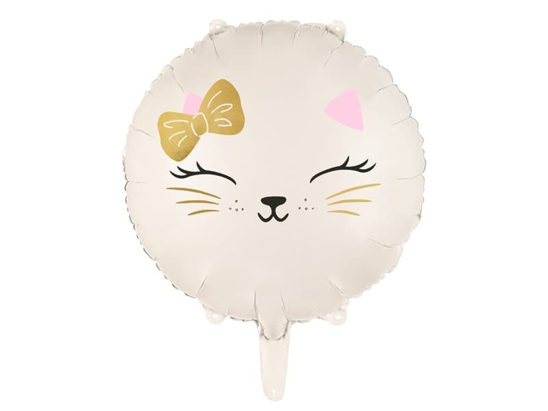 balon-foliowy-okragly-kot-45cm.jpg