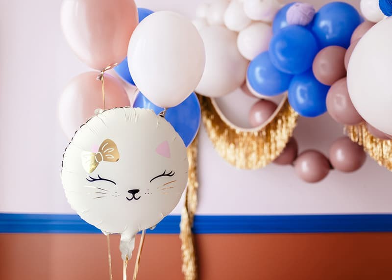 balon-foliowy-okragly-kot-45cm-1.jpg