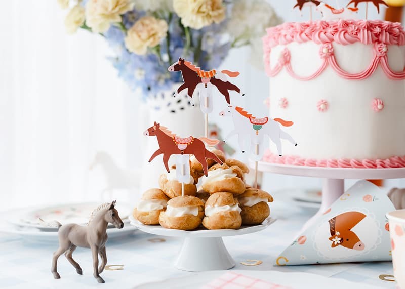 pikery-do-muffinek-konie.jpg