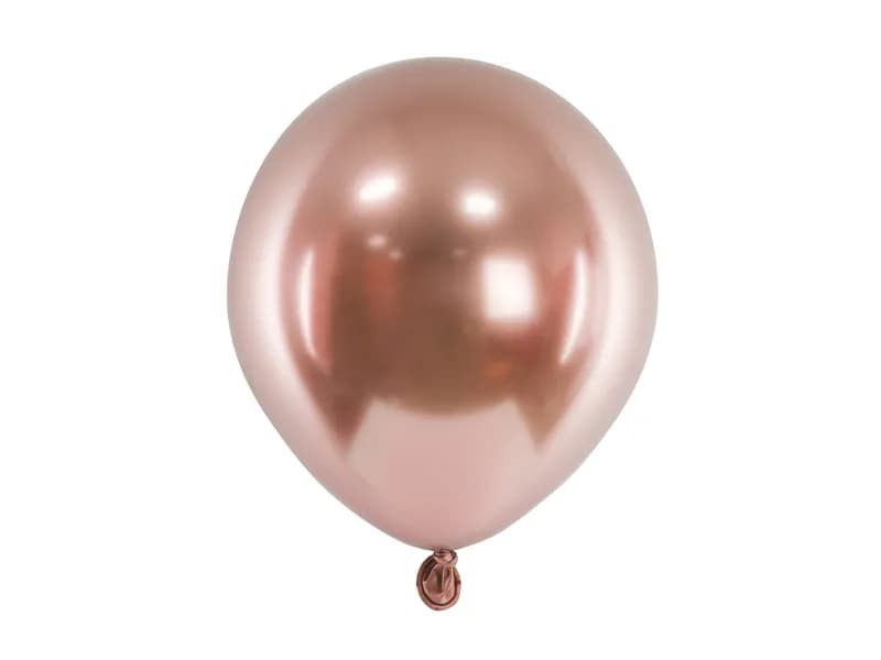 balony-glossy-rozowe-zloto-12cm.jpg