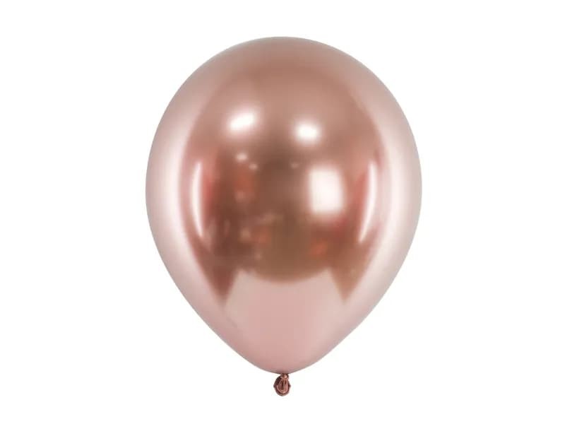 balony-glossy-rozowe-zloto-30cm.jpg