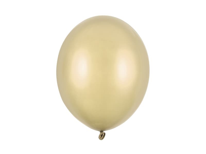 balony-metallic-delikatne-zlote-cold-gold-30cm.jpg