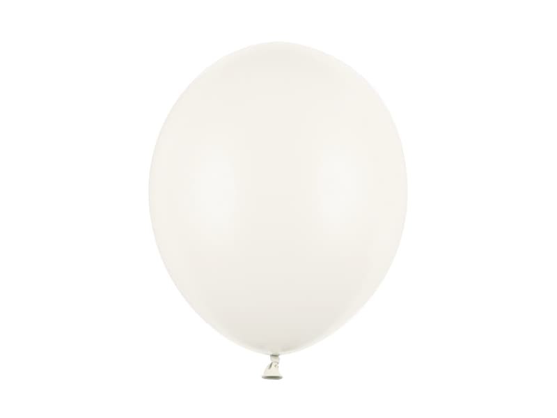 balony-lateksowe-biale-off-white-30cm.jpg