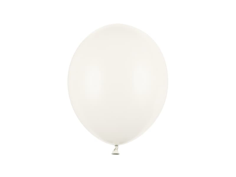 balony-lateksowe-biale-off-white-27cm.jpg