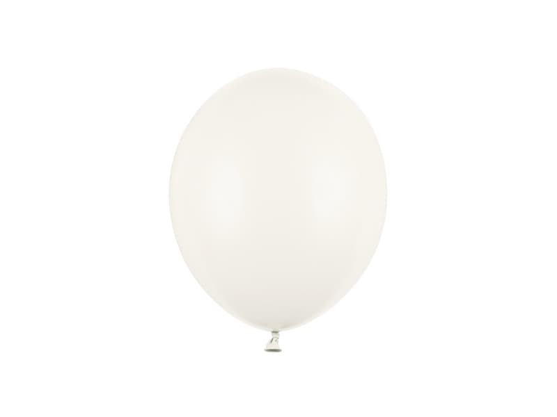 balony-lateksowe-biale-off-white-23cm.jpg