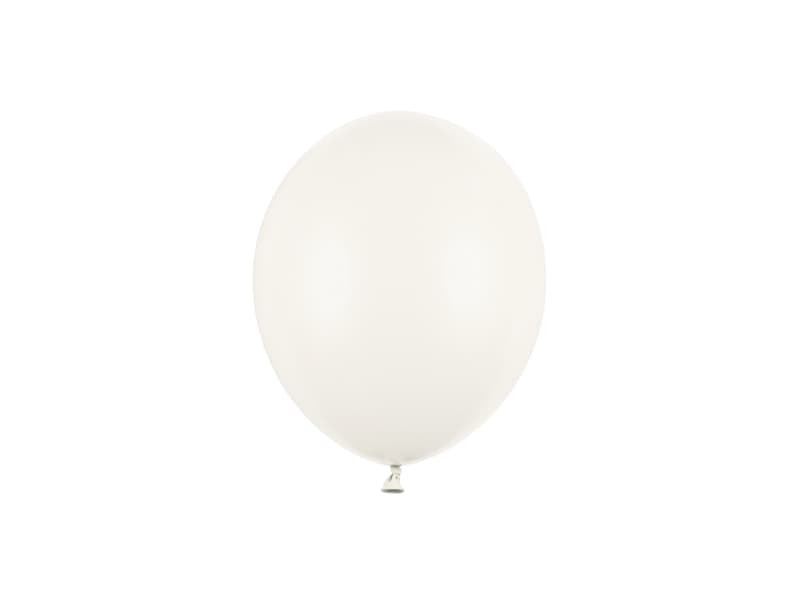 balony-lateksowe-biale-off-white-12cm.jpg
