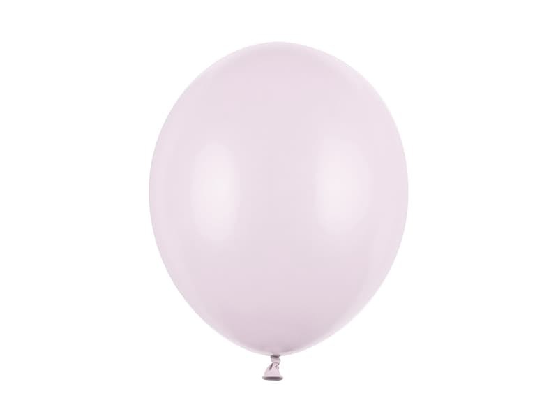 balony-lateksowe-fioletowe-wrzosowe-strong-30cm.jpg