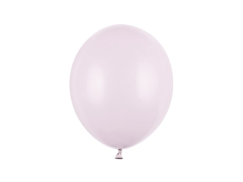 balony-lateksowe-fioletowe-wrzosowe-strong-27cm.jpg