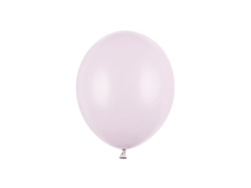 balony-lateksowe-fioletowe-wrzosowe-strong-23cm.jpg