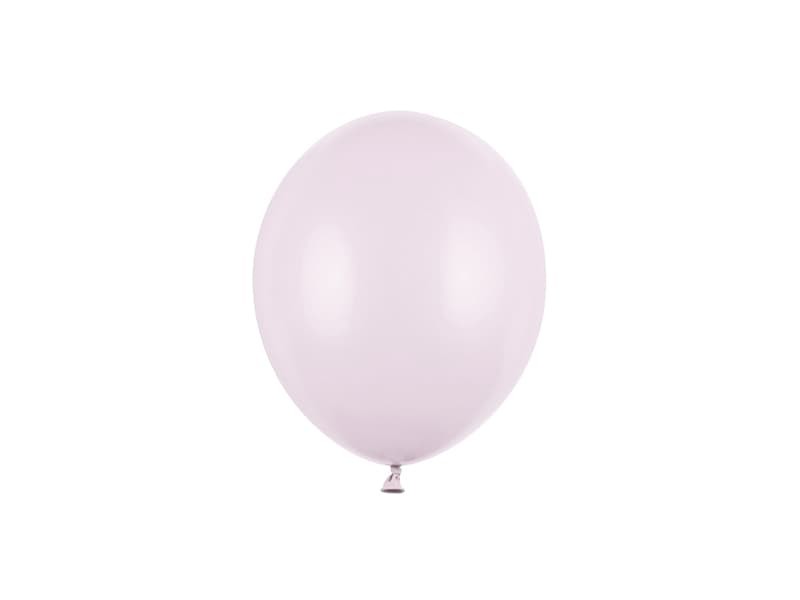 balony-pastelowe-fioletowe-wrzosowe-strong-12cm-100szt.jpg