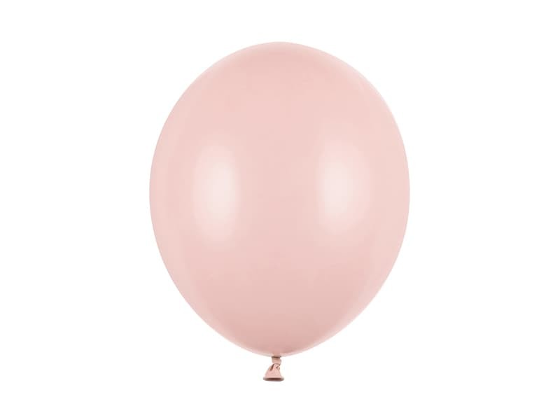 balony-lateksowe-delikatne-mgliste-rozowe-30cm.jpg