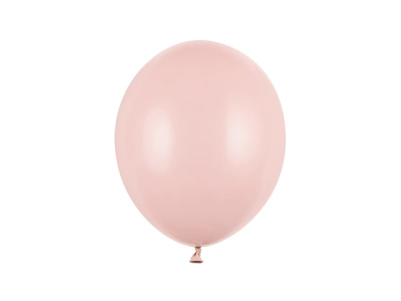 balony-lateksowe-delikatne-mgliste-rozowe-27cm.jpg