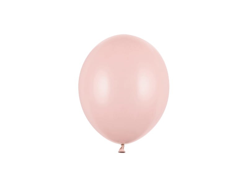 balony-lateksowe-delikatne-mgliste-rozowe-12cm.jpg