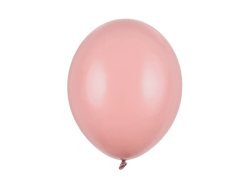 balony-lateksowe-ciemne-mgliste-rozowe-strong-30cm.jpg