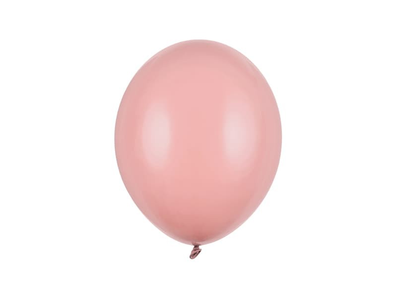 balony-lateksowe-ciemne-mgliste-rozowe-strong-27cm.jpg