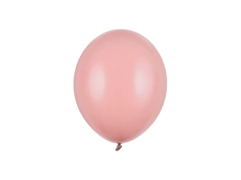 balony-lateksowe-ciemne-mgliste-rozowe-strong-23cm.jpg
