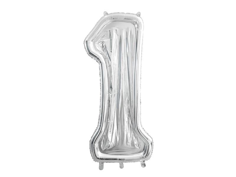 forma-foliowa-cyfra-1-do-balonow-lateksowych-126cm.jpg