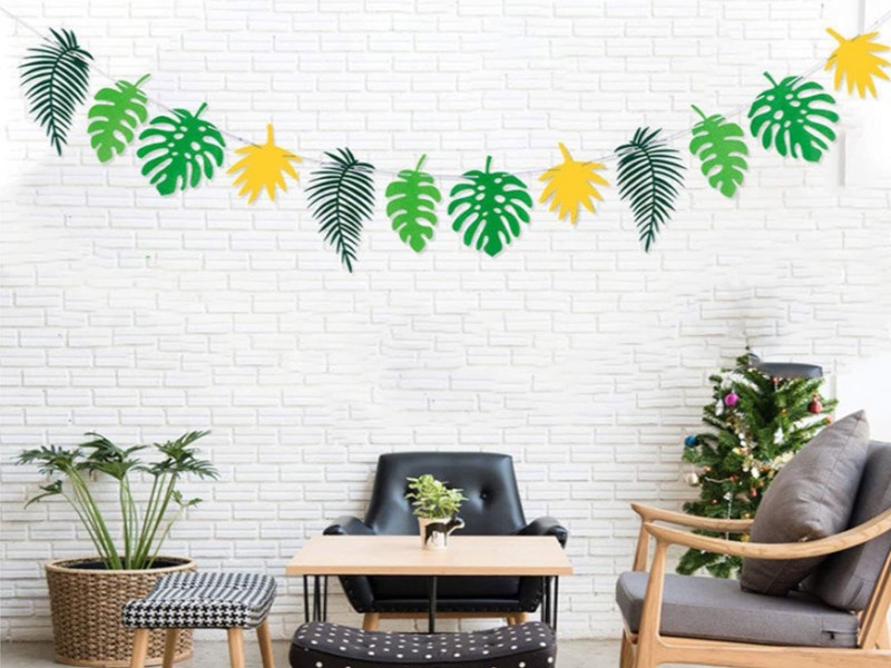 girlanda-tropikalne-liscie-hawajskie.jpg
